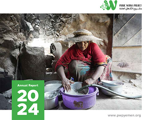 Annual Report 2023
