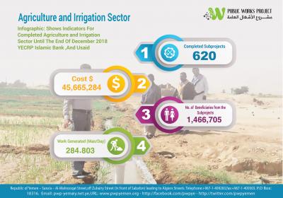 Infograpgic Agriculture Sector Dec 2018 En