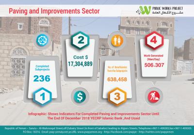 Infograpgic Paving Sector Dec 2018 En